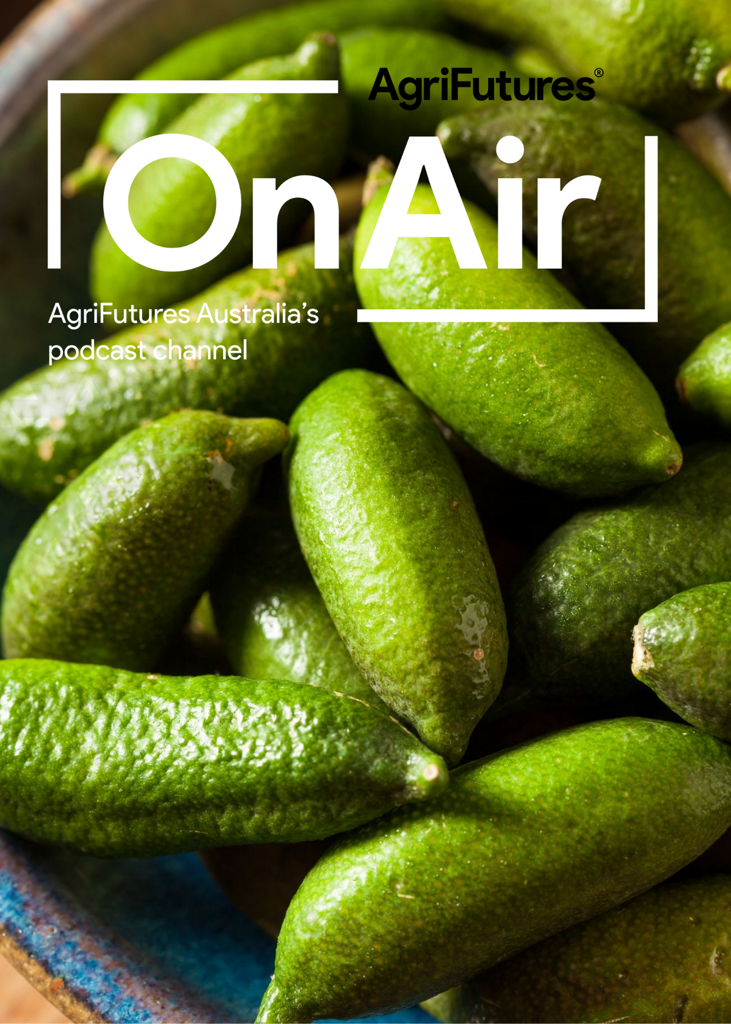 AgriFutures On Air_fingerlime.png