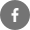 grey facebook icon.png