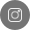grey instagram icon.png
