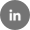 grey linkedin icon.png