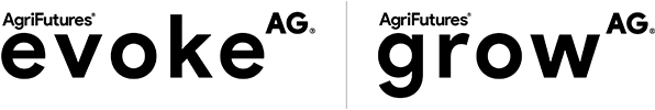 evokeAG and growAG